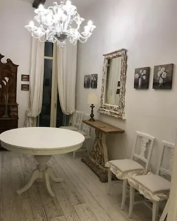 Maison Apartment Menton