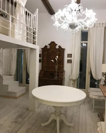 Apartment Maison Menton