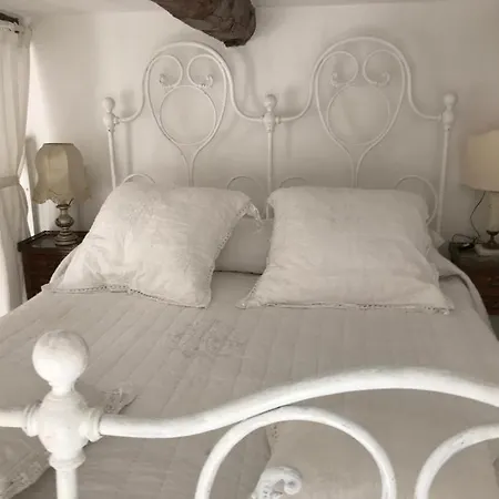 Maison * Menton