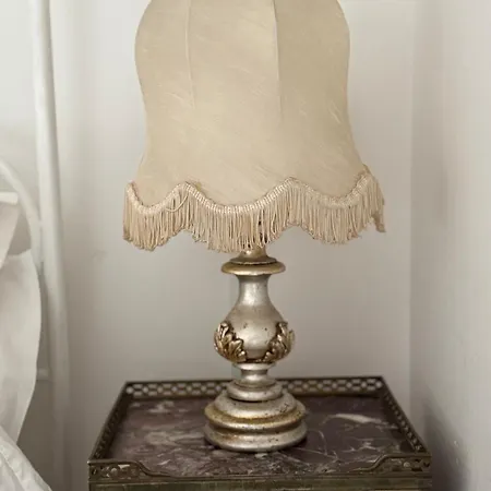 Apartament Maison Mentona