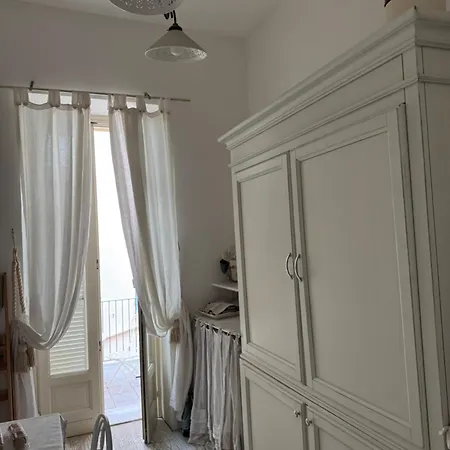 Maison Appartement Menton