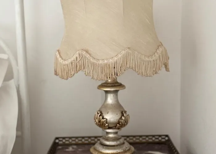 Lägenhet Maison Menton